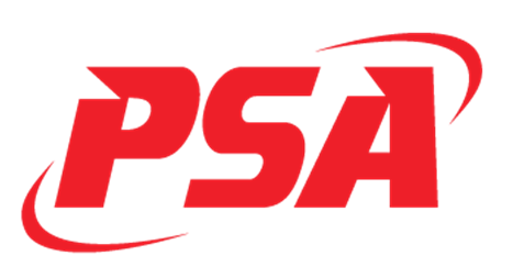 Plair Sports and Apparel