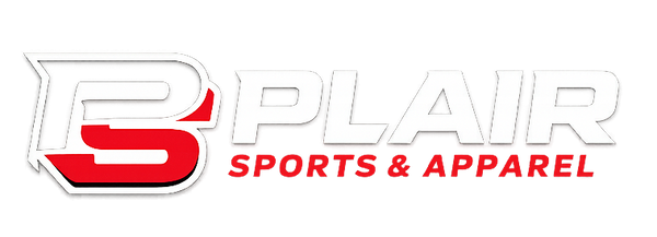 Plair Sports and Apparel