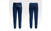PSA Collegiate JSU Tigers Athletic Performance Joggers