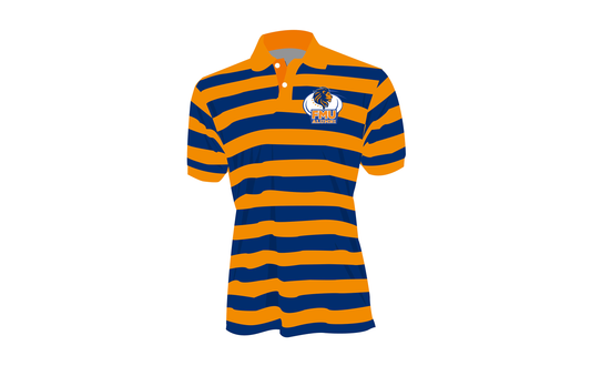 PSA Collegiate FMU Lions Alumni Polo Shirt