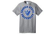 PSA Collegiate GSU Panthers University Arch Tee